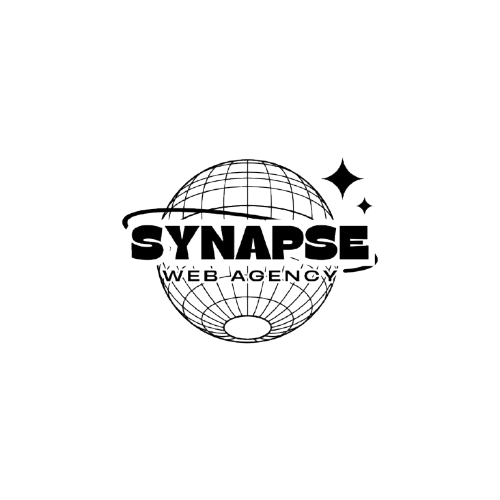 Synapse Logo